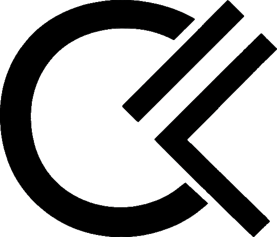 Web Application Development Studio | Code Foresight