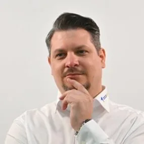 Schmidt-TUDL IT-Consulting client portrait