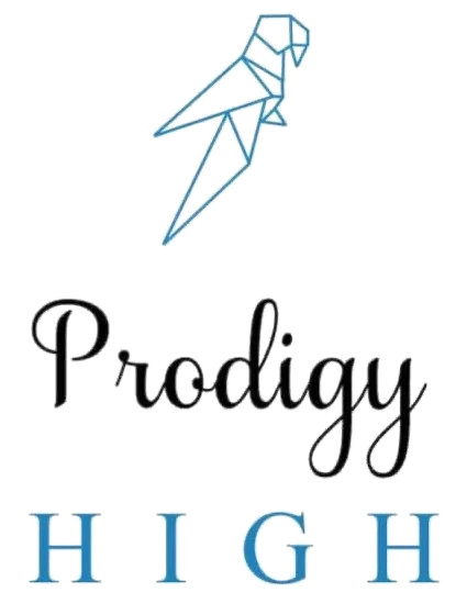 ProdigyHigh